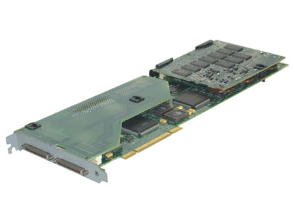 Raid Controller Hp-cpq Smart Array 3200 2ch 007914-001