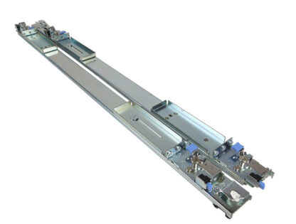 Rails For Dell Pe R200/r300/750/1950/sc1435/sc1425