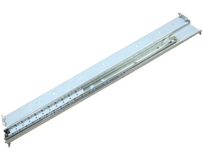 Rails For Compaq Plt 6000/7000