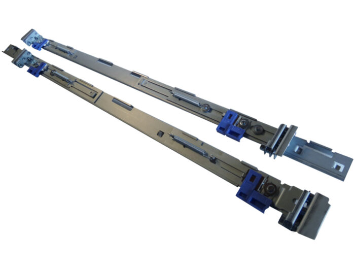Rails For Ibm X335/330/325/326 /26k8023 26k8024