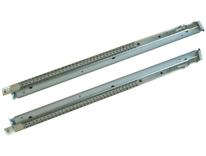 Rails For Hp-cpq Dl380 G1