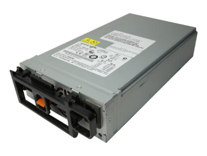 Power Supply Srv Ibm X235 Rack Server