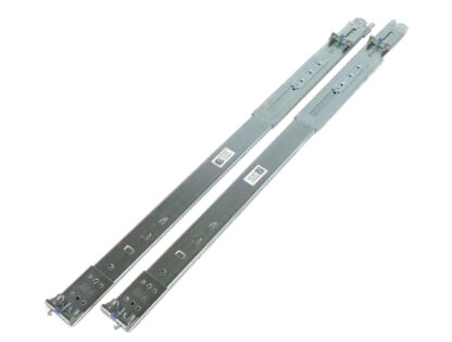 Rail Kit For Dell Pe R610/r410/r310