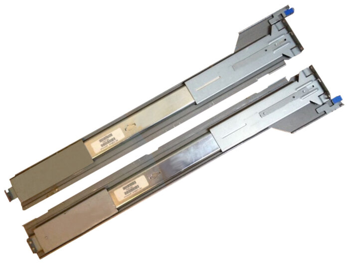 Rails For Ibm X360