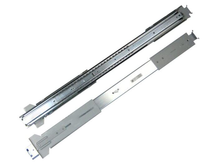 Rails For Ibm X3400/x3500 M3