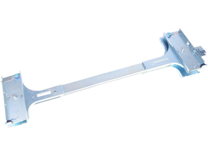 Rails For Dell Poweredge 2900