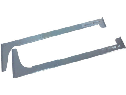 Rails For Dell Poweredge 2600/2800