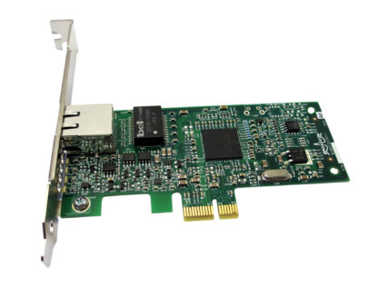 Nic Srv 100/1000 Ibm Single-port Pcie