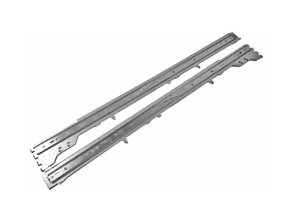 Rails For Ibm H82335 Server Access Rails 27"l 5"t