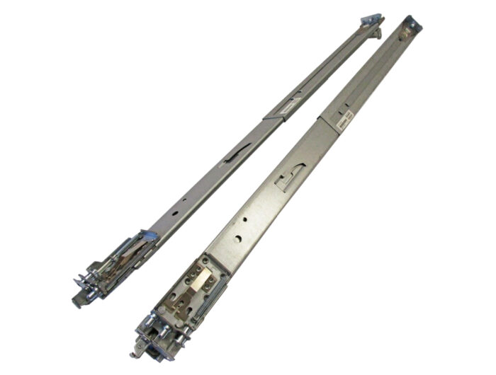 Rails For Ibm X3550/x3650 M3