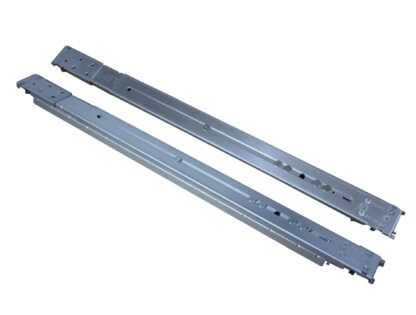 Rails For Hp Dl160 Dl180 Dl120 Dl320 Dl165 Se316m1 G6