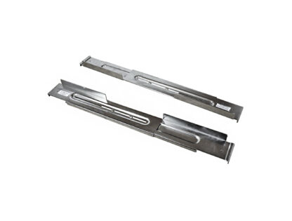 Rails For Ibm Xseries 5796 - 97p5046