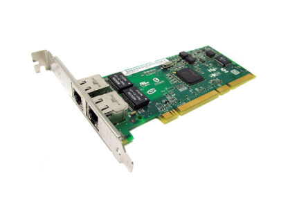 Nic Ibm 100/1000mbps Pro100gt Pci-x - 73p5109