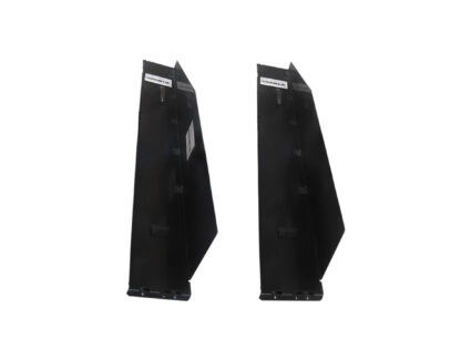 Rails For Ibm Ts3100/ts3200/ Dell Tl2000/tl4000