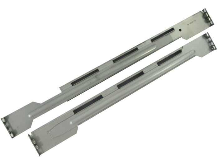 Rails Pair Kit Universal For Ups & Servers
