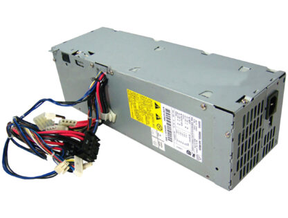 Power Supply Srv Ibm Rs600 438w - 40h5428