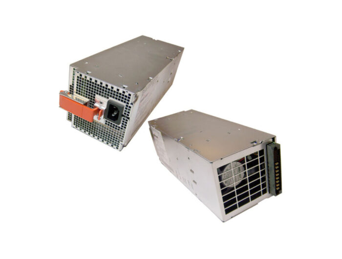 Power Supply Srv Ibm Rs600 288w - 22r3958