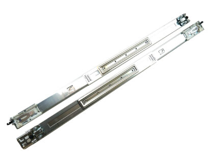 Rails For Ibm X3550/x3650 M2 M4