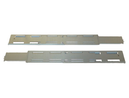 Rail Kit For Emc Series 5u