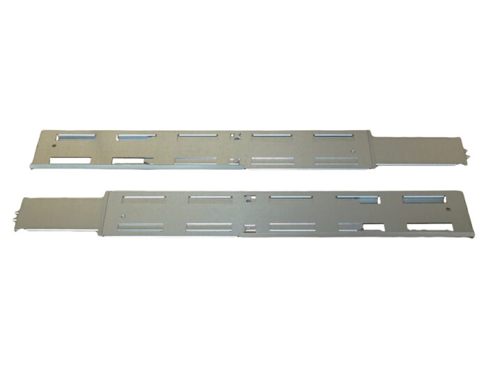 Rail Kit For Emc Series 5u
