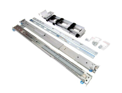 Rails For Hp Ml350 G4 366861-001