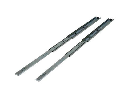 Rails Kit 4u For Hp 3par Storeserv 7000 692982-001