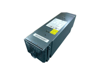 Power Supply Ibm 1400w For Power 570 Systems