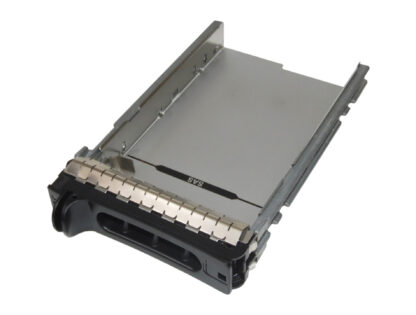 Drive Tray 3.5' Sas/sata For Dell Servers 1900/1950/2900