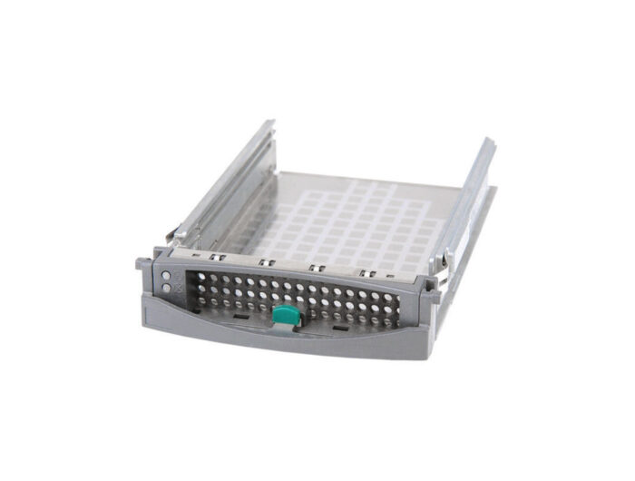 Drive Tray Fujitsu Rx100 Tx150 S7 Tx200 S6 3.5" Lff