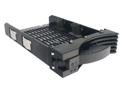 Drive Tray 3.5'' For Ibm Netfinity 5000/5500/m10/m20