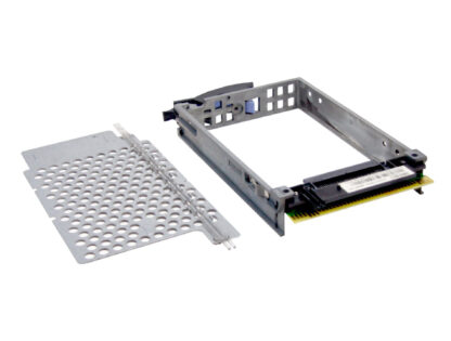 Drive Tray 3.5'' For Ibm Rs6000 - 34l9068