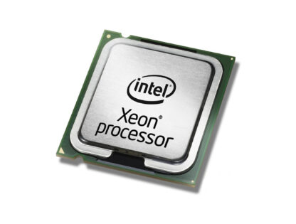 Cpu Intel Xeon 8c Ec E5-4640 2.4ghz/20mb/8gt/95w Lga2011