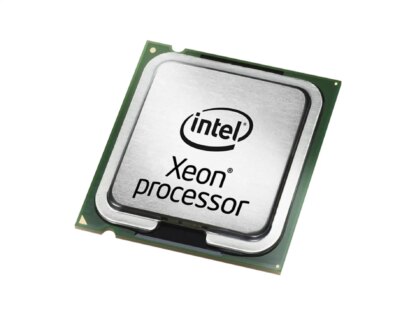 Cpu Intel Xeon 10c E5-2687wv3 3.1gh/25mb/9.6g/160w Lga2011-3