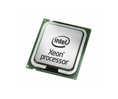 Cpu Intel Xeon 10c E5-2650v3 2.3ghz/25mb/9.6g/105w Lga2011-3