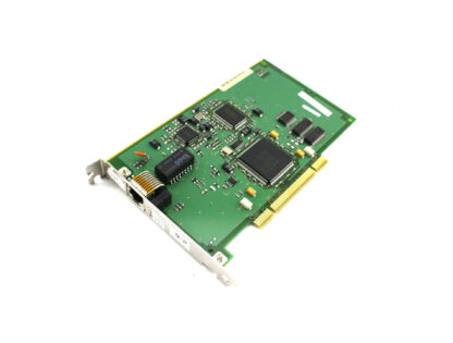 Nic Ibm 10/100 Pci Ethernet Card Pci