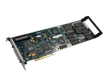 Raid Controller Hp-cpq Smart Array 221 6mb/1ch/u2 Pci-x