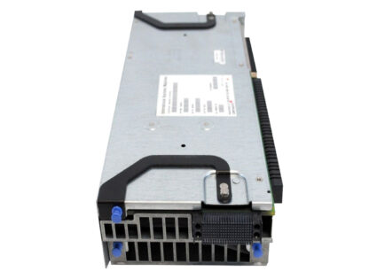 Ibm 4.2ghz 0/2way Power6 Cpu Book For P6 53d7 9117-mma Modul