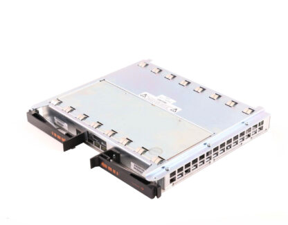 Raid Controller Ibm Fastt700 Card Module