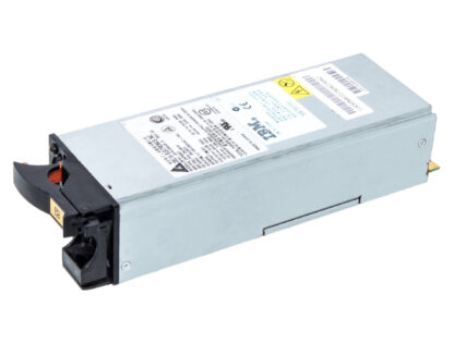 Power Supply Pc Ibm Redundant Hot Swap 250w