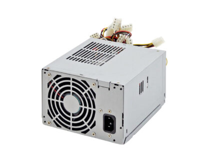 Power Supply Srv Ibm Xseries 225 425w