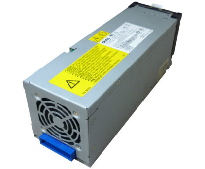 Power Supply Srv Dell Pe1600sc 450w