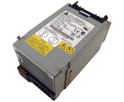 Power Supply Ibm For X440 1050w