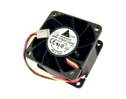 Fan Srv For Dell Poweredge 2600 2650