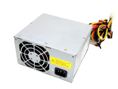 Power Supply Srv Hp Ml110 G3 350w