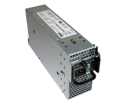 Power Supply Srv Dell Pe 2800 930w