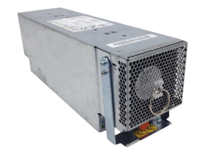 Power Supply Str Ibm P570 1500w