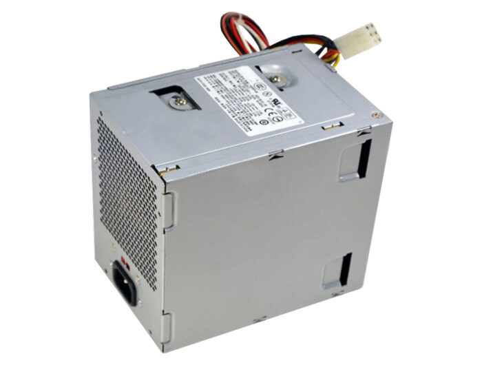Power Supply Srv 305w Dell Poweredge 420sc-430sc