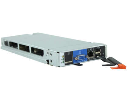 Blade Advanced Management Module For Ibm Enclosure E & H