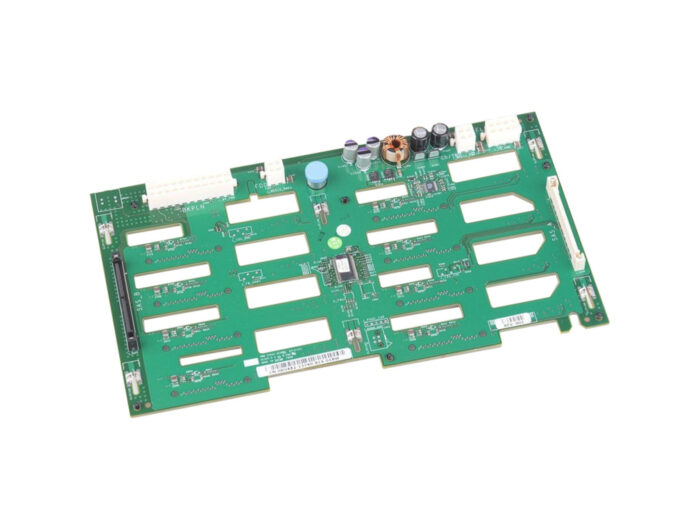 Backplane Dell Poweredge 2900 8xsas