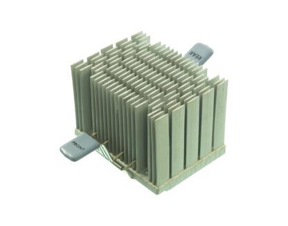 Heatsink For Server Cpq Tc4100